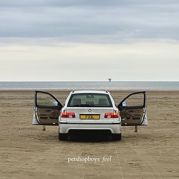 Burning The Heather: Amazon.pl: Płyty CD i winylowe